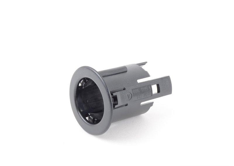 Кронштейн  PDC Ср загрунтов.