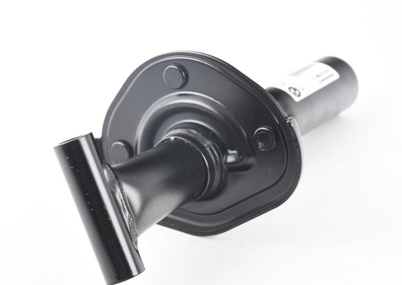 Ударный демпфер Л Зд