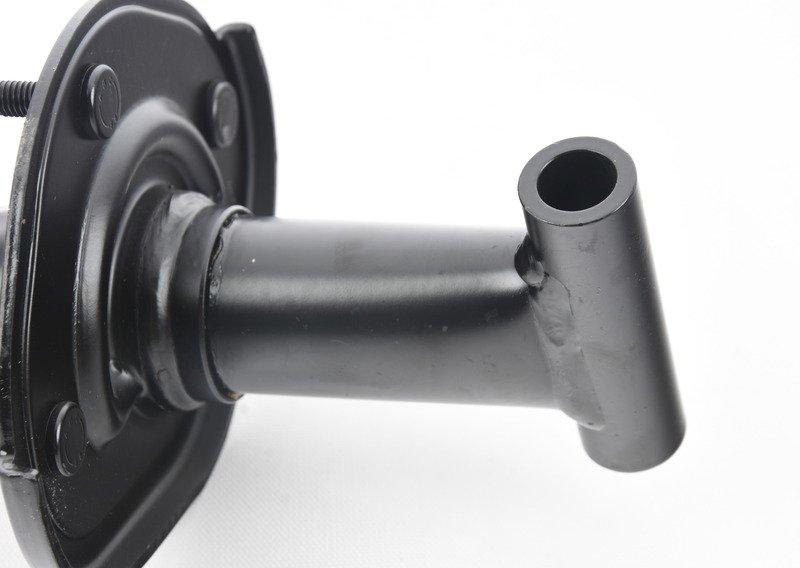 Ударный демпфер Л Зд