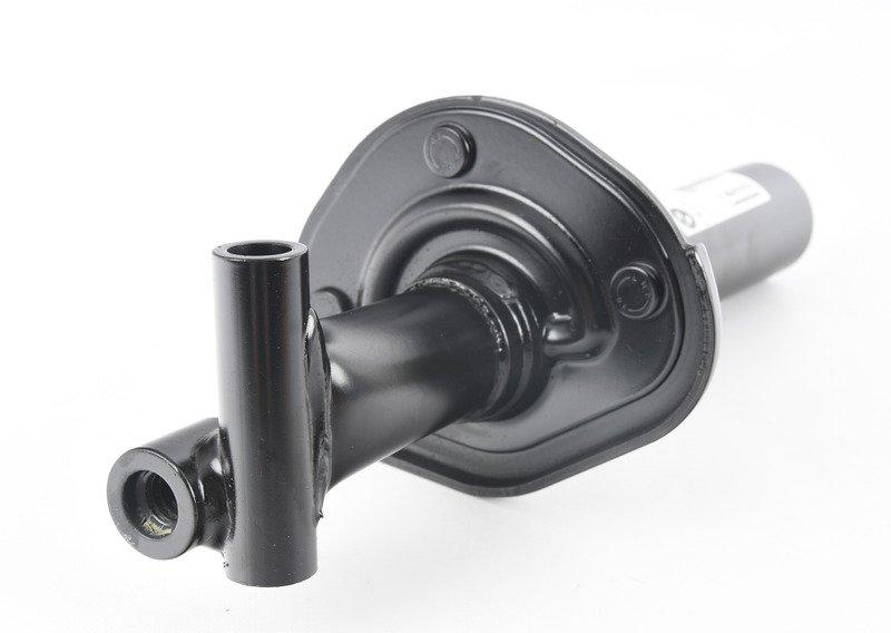 Ударный демпфер П Зд