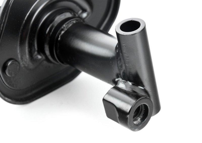 Ударный демпфер П Зд