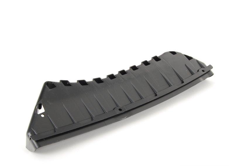 Направляющая Ср Нж