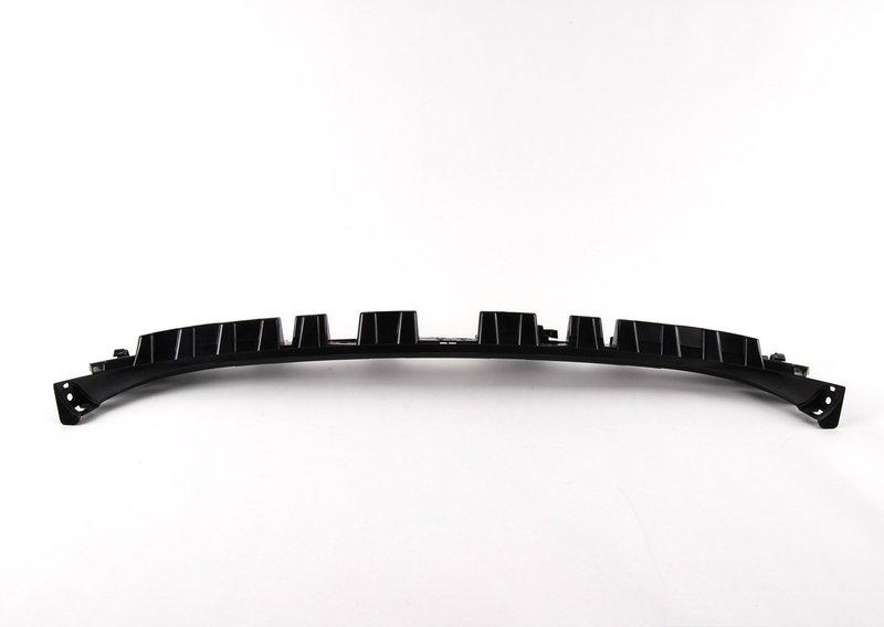 Направляющая Ср Зд