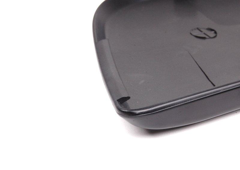 Накладка загрунтованная П