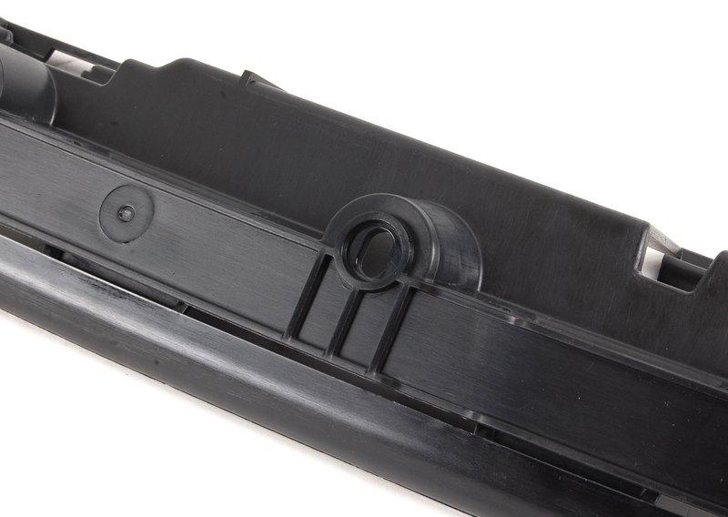 Направляющая