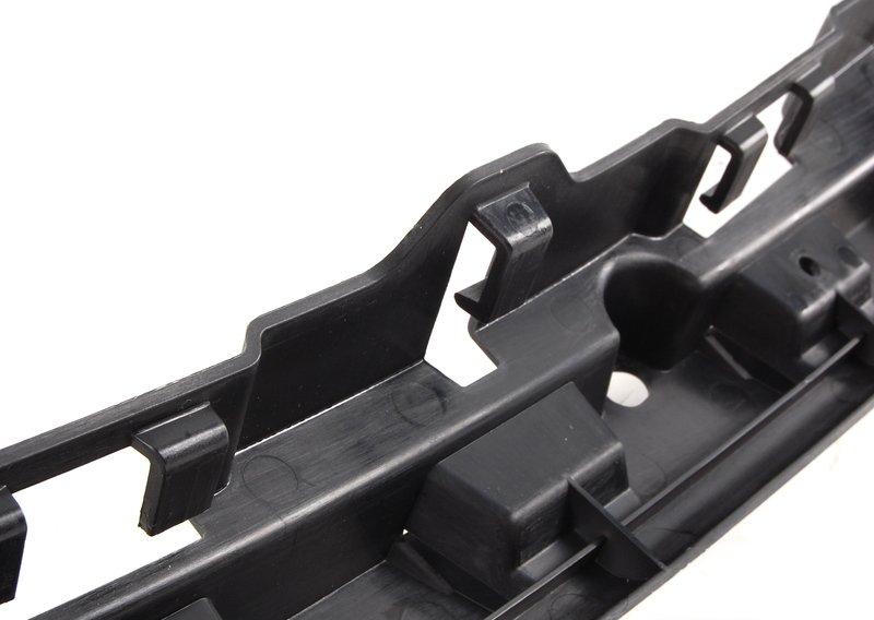 Направляющая