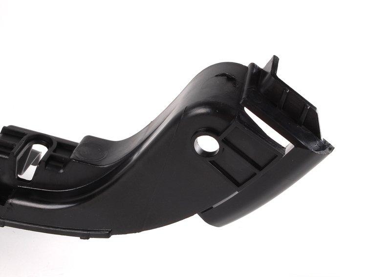 Направляющая Л