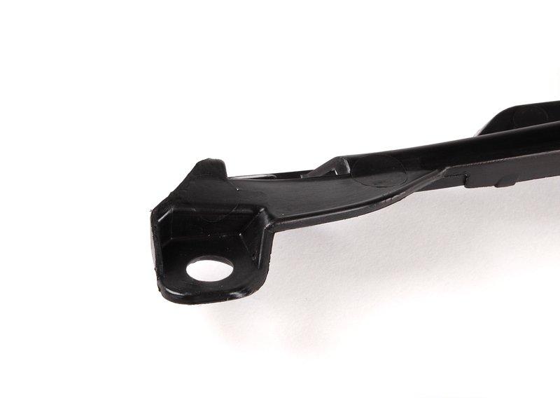 Направляющая Л