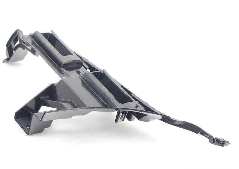 Направляющая П