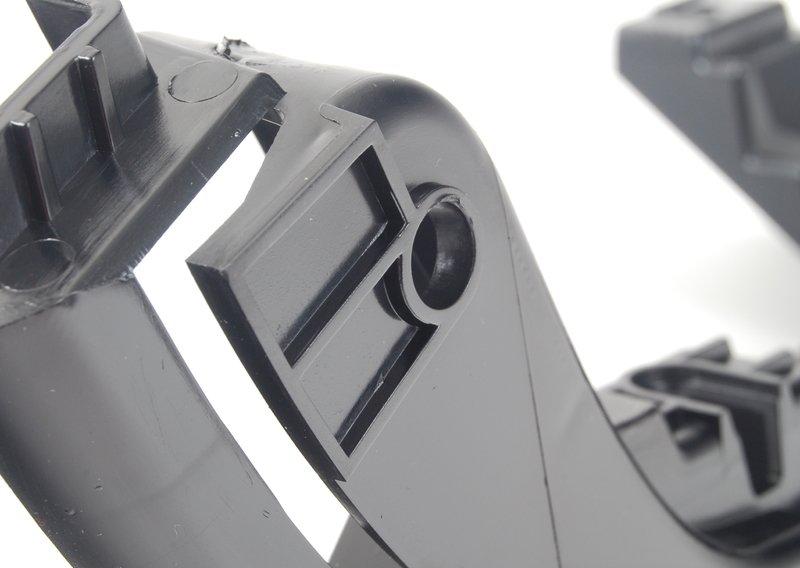 Направляющая П