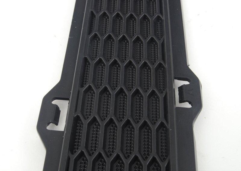 декоративная решетка Л