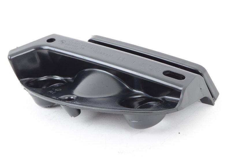 Направляющая блока задних фонарей П