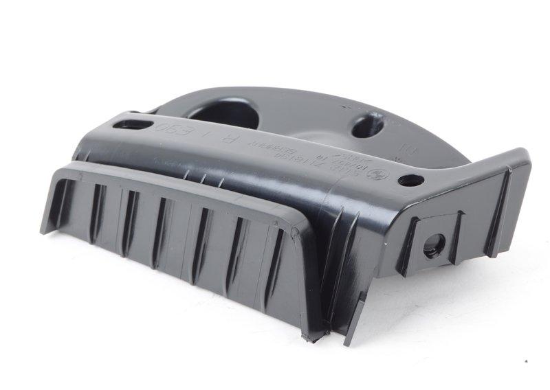 Направляющая блока задних фонарей П