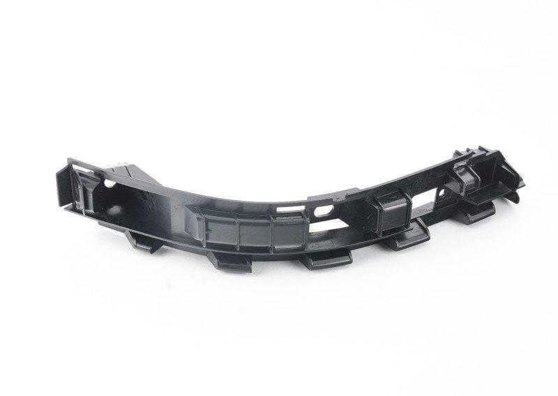 Крепление Л Зд