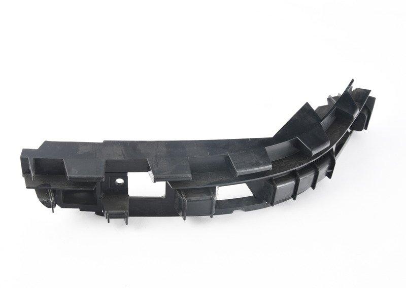 Крепление Л Зд