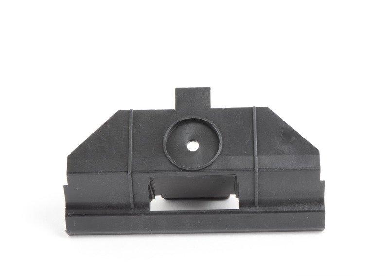 Кронштейн бампера