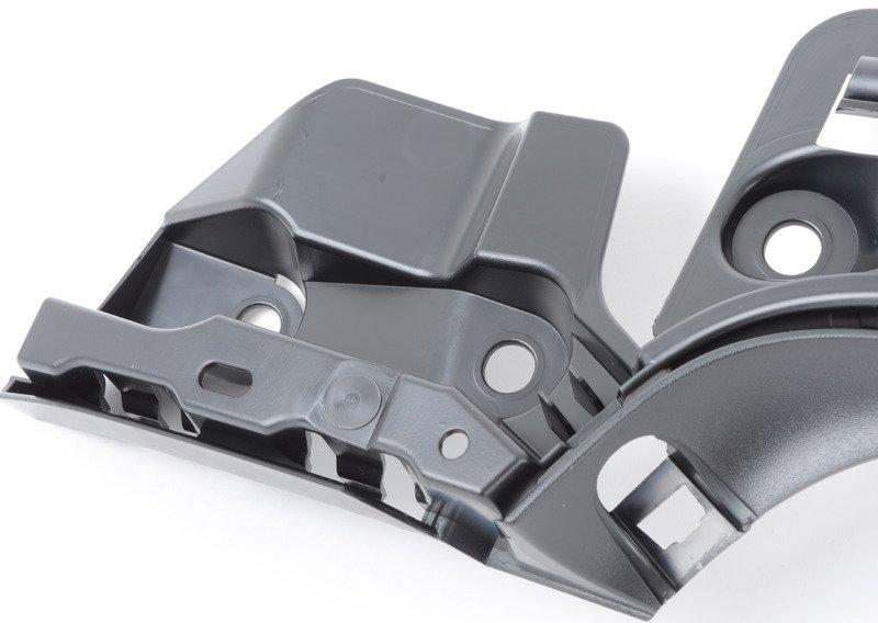 Направляющая Ср Зд