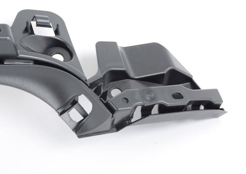 Направляющая Ср Зд