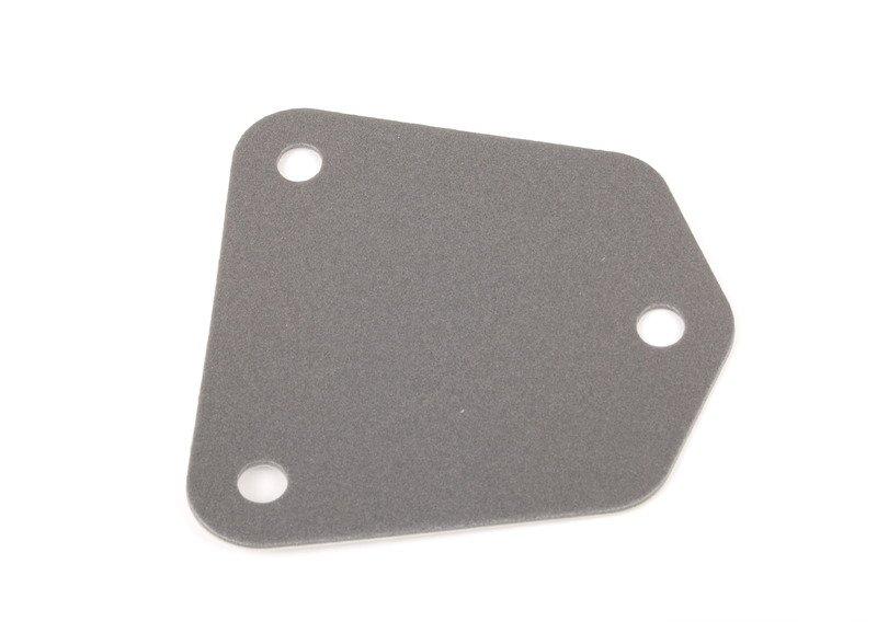 Уплотнительная шайба