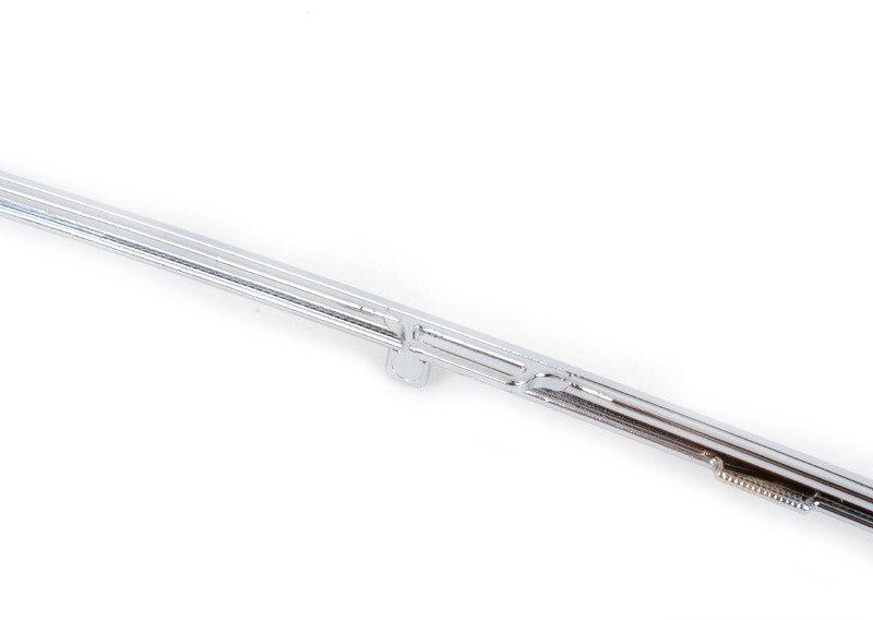 Накладка Ср