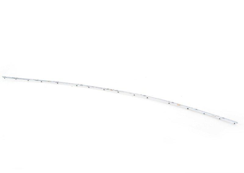 Накладка Ср