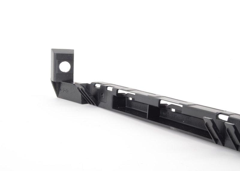 Крепление Л Бок Зд