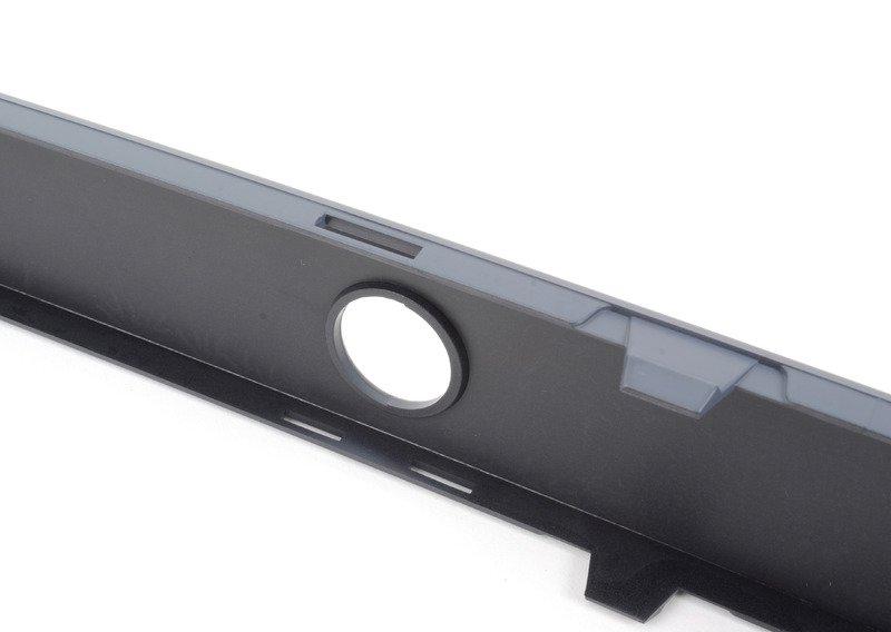 Защитная планка Ср загрунтованная