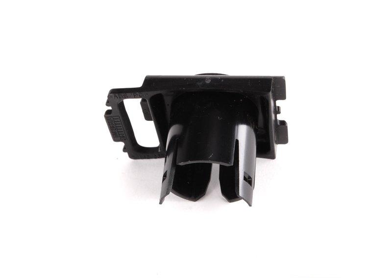 Держатель ультразвукового датчика