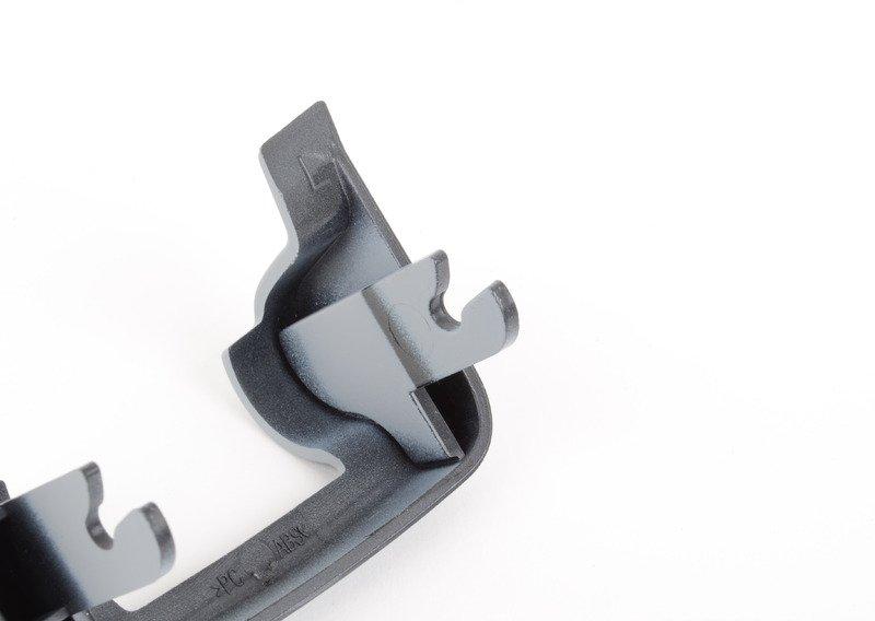 Щиток загрунтованный Л