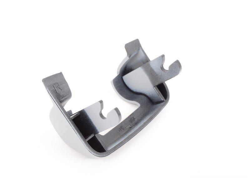 Щиток загрунтованный П