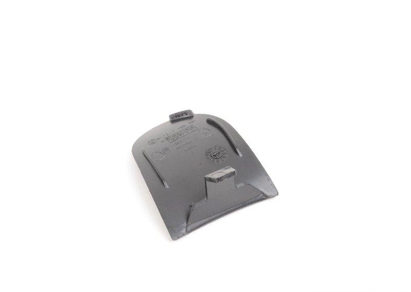 Защитный колпак