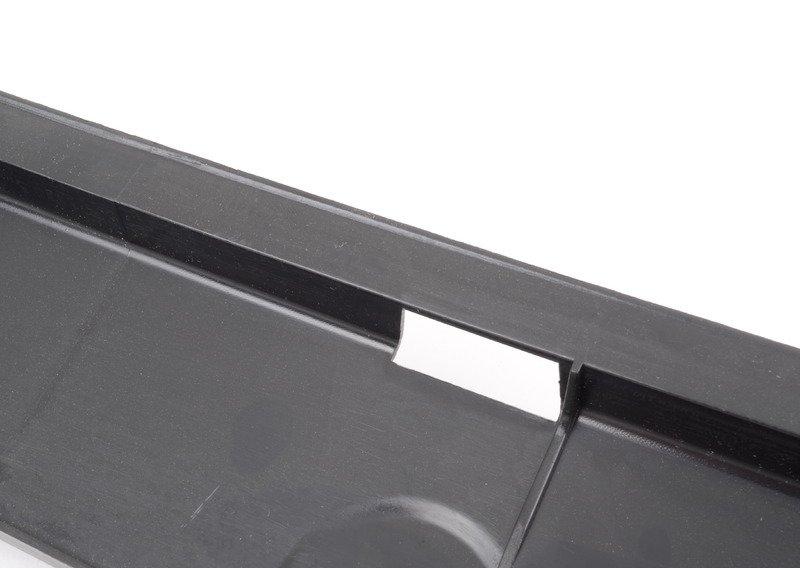 Направляющая Ср Нж