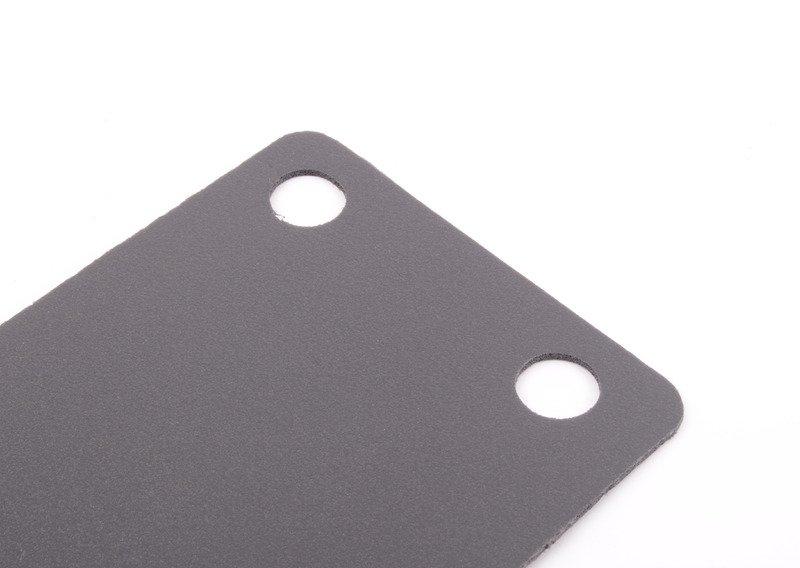 уплотнительная прокладка