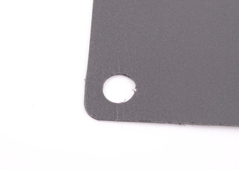 уплотнительная прокладка