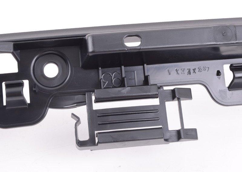 Направляющая Ср Зд