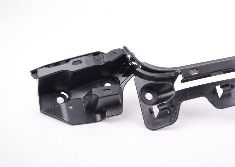 Направляющая Ср Зд