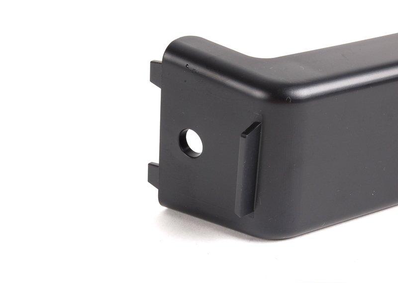 Направляющая Ср Нж