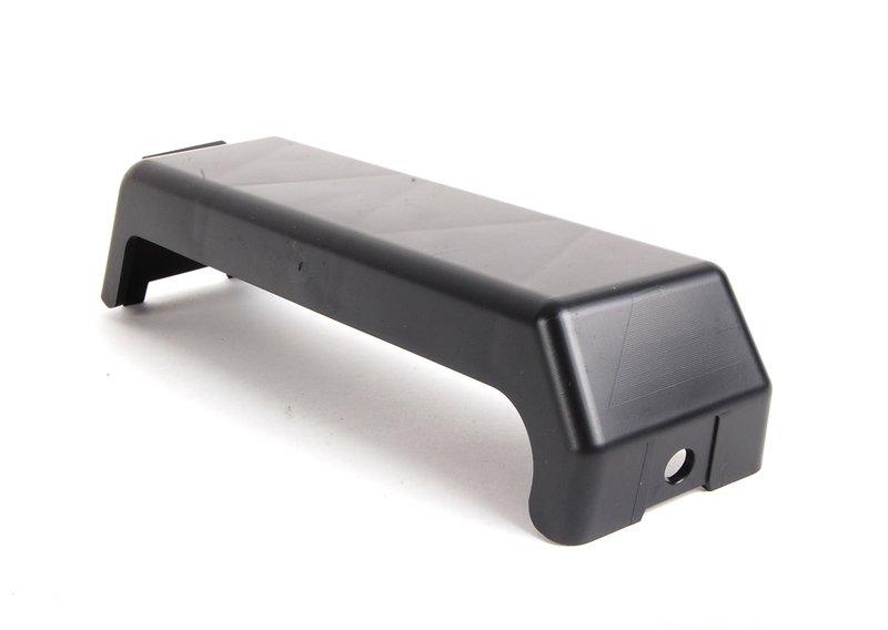 Направляющая Ср Нж