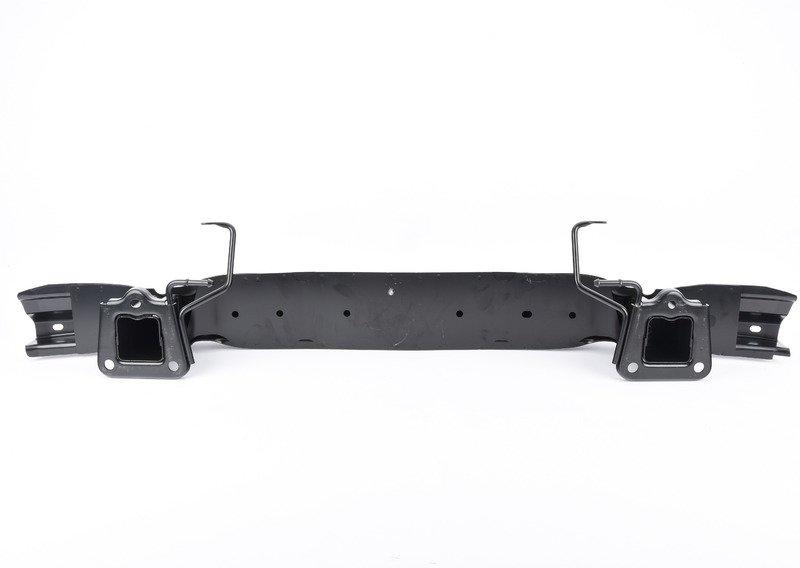 Кронштейн бампера Зд