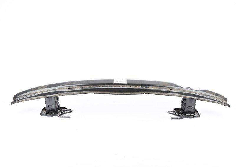 Кронштейн бампера Зд