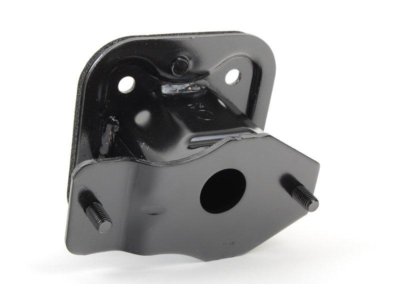 Деформирующийся элемент Л Зд