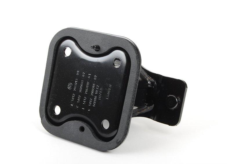 Деформирующийся элемент Л Зд