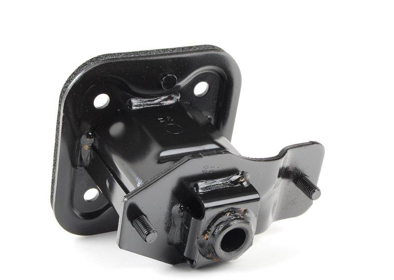 Деформирующийся элемент П Зд