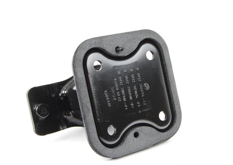 Деформирующийся элемент П Зд