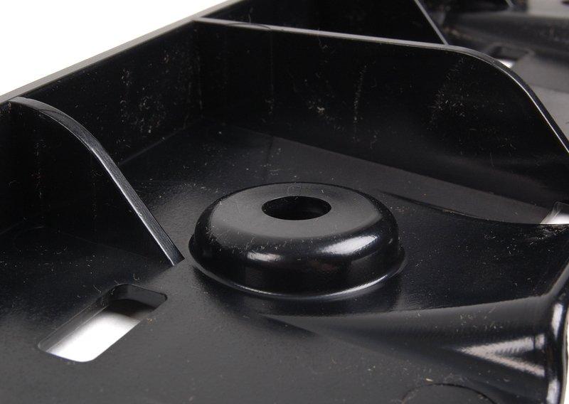 Направляющая Ср Нж