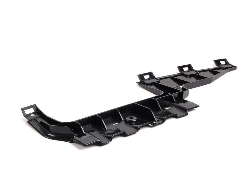 Направляющая Ср Нж