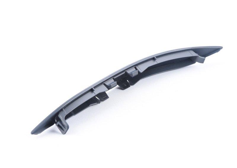 Накладка загрунтованная П Зд