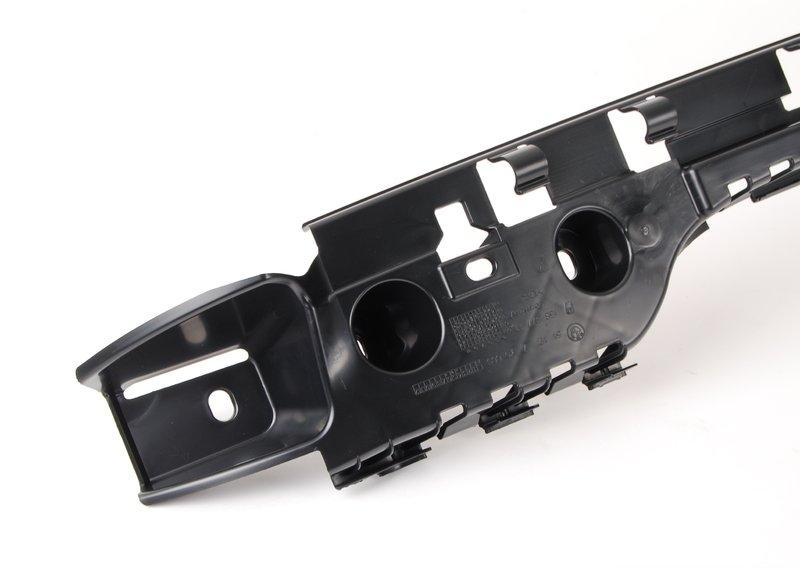 Направляющая Ср Зд