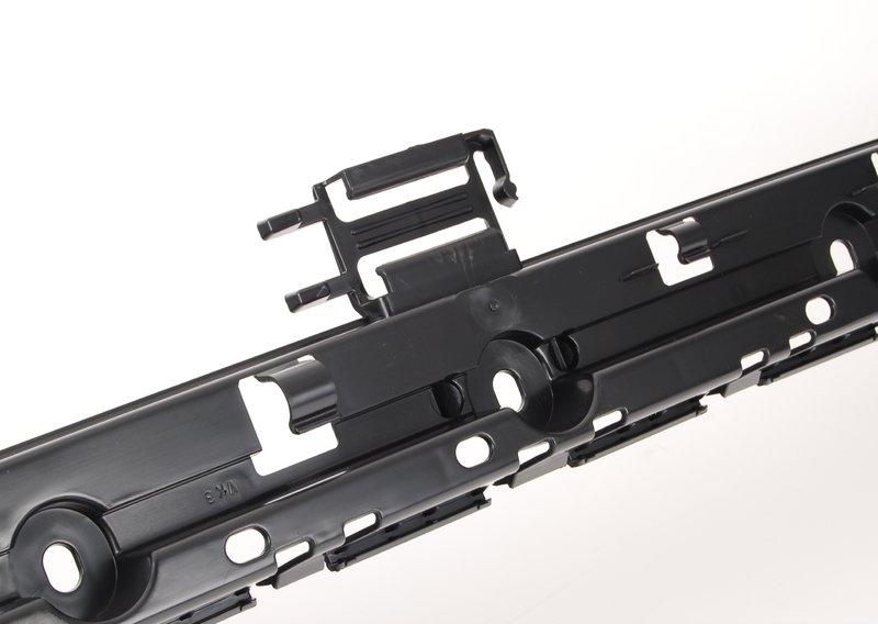 Направляющая Ср Зд