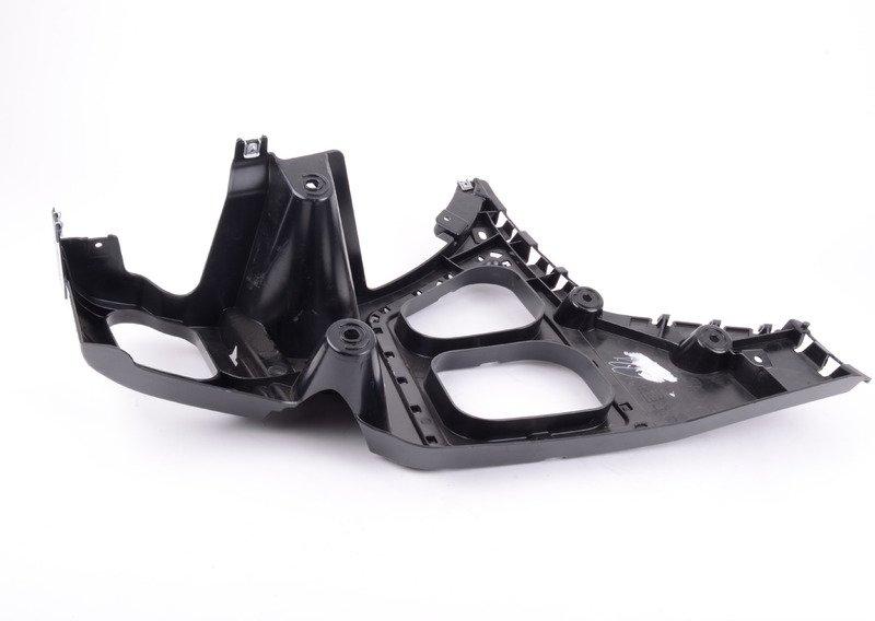 Крепление бампера П Зд